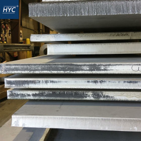 1.4542（X5CrNiCuNb16-4）沉淀硬化不锈钢板 不锈钢中厚板 薄板