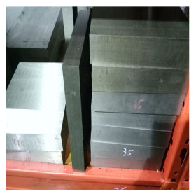 进口瑞典ELMAX粉末冶金不锈钢 耐腐蚀高韧性 SXACE冷作模具钢