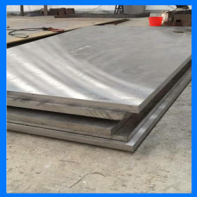 现货直销【太钢不锈】高碳高铬钢9Cr18MoV异型钢材 欢迎来图定制