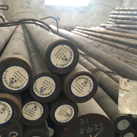 广州宝钢42crmo棒料 零售切割42CRMO圆钢 现货供应规格齐全
