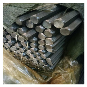 批发易切削结构钢35S20光圆 35SMn20钢材 广泛专用 规格齐全