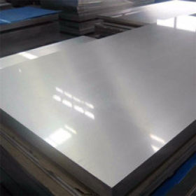 供应正宗310F不锈钢板材 高精密超厚310F不锈钢板 规格齐全