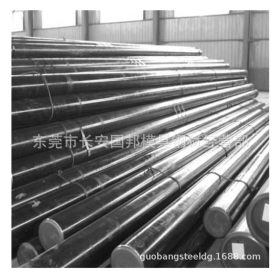 国产耐磨09Mn2低合金钢 钢材  光亮09Mn2圆钢 广泛专用 规格齐全