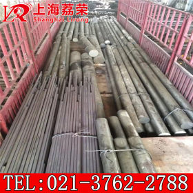荔荣现货446不锈钢棒材 耐高温腐蚀性强 S44600板材