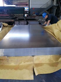 供应65MN冷轧钢板 弹簧钢 锰片0.3-3.0MM 可分条，可平板
