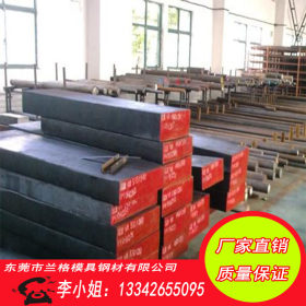 东莞销售k360耐磨板 高强度k400耐磨板 SUMIHARD-k500耐磨板