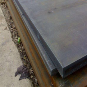 厂家直销42CrMo钢板 42CrMo合金钢板现货 中厚板 批发零售
