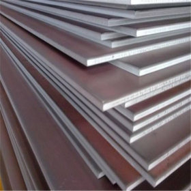 供应42CrMo高强度合金钢板厚度 42CRMO中厚钢板切割加工