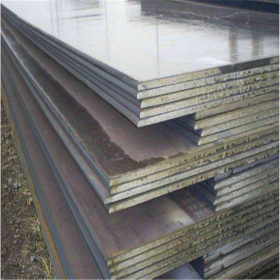 供应正品现货中厚板 热轧42crmo中厚钢板 碳结钢板可根据要求切割