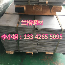 厂家直销酸洗板 q235  国标热轧板q235酸洗板 q235b 多种规格