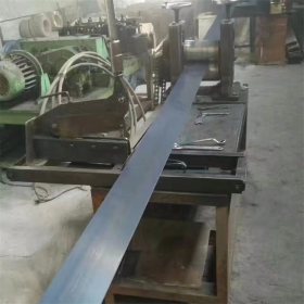 SAE1074钢带钢板材料 AISI1074圆钢棒材 C1074钢材ASTM