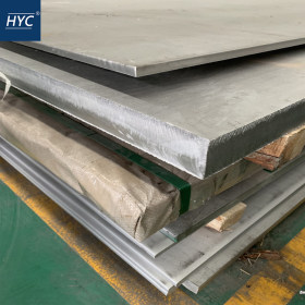 1Cr13不锈钢板 不锈铁板 热轧不锈钢板 中厚板 冷轧不锈钢板 薄板
