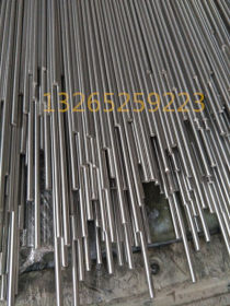 304不锈钢棒材 304不锈钢棒材304不锈钢棒
