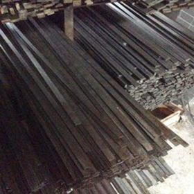现货批发钢结构用热轧扁钢金属制品用镀锌扁钢机械制造用冷拉方钢