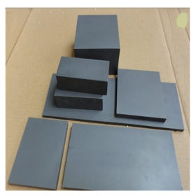 东莞供应ST10F硬质钨钢 耐腐蚀韧性高 抗弯度强 广泛专用