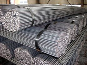 厂家直销304不锈钢热轧板/中厚板 201不锈钢工业板可按图切割零卖
