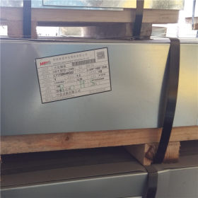 Q235B冷轧板 冷轧卷板开平定尺 冷轧盒板供应 SPCC冷板 冷板纵剪