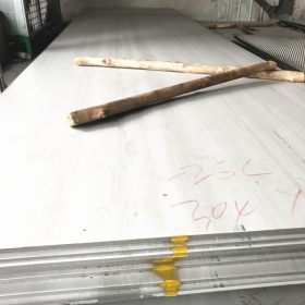佛山316L不锈钢板现货厂家 316L不锈钢板材 冷轧不锈钢板