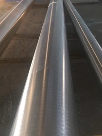 贵州大口径304不锈钢焊管