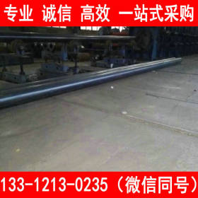 天津 ASTM A36方管/A36矩形管/A36镀锌管 美标方管现货价格