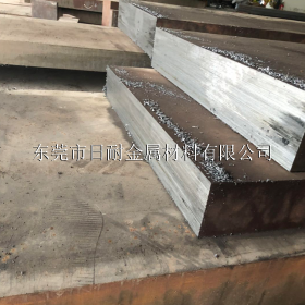 供应宝钢美标4135合金钢板 ASTM4135调质钢板 4135铬钼钢板 现货