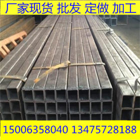 DN32*1.85焊接钢管高频焊接钢管桥梁板专用焊接钢管生产批发