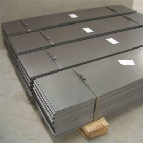 美标1095高碳钢 SAE1095工具钢 圆钢 钢板材料1095材质