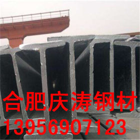 厂家直销 Q235B工字钢 现货供应 质优价廉