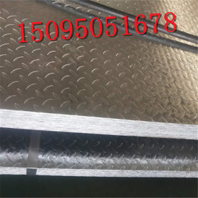 供应宝钢DX51D 镀锌板 SGCC镀锌板 材质型号齐全高锌层热镀锌板