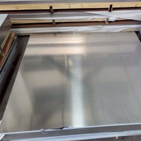 供应65Mn冷轧钢板 65Mn弹簧钢板材料 锰钢热轧板