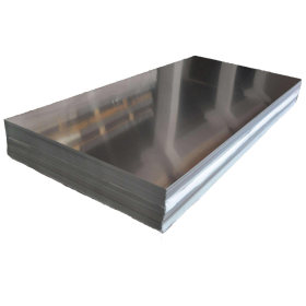 供应35号钢冷轧钢板 35#钢材料热轧钢板优质碳素结构钢中碳钢