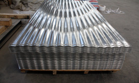 铝板激光切割加工 3003铝板 合金厚铝板 铝圆片