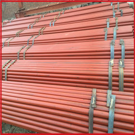 现货镀锌钢管 焊管 无缝管 镀锌钢管厂家供应 定制规格 全国发货