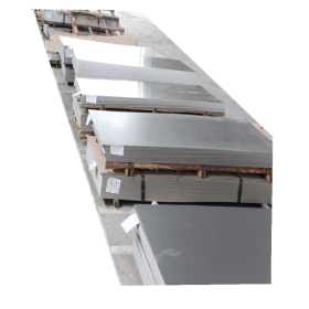不锈钢卷板  冷轧板 201/304/316L冷轧不锈钢板卷材质保证