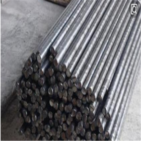 供应冷拔圆钢厂家 优质Q235B圆钢规格12*12mm量大优惠