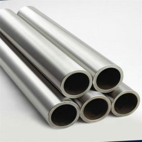 现货供应SUS201/304不锈钢圆管直径9.5mm*0.4*0.5*0.6非标定做