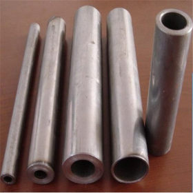 现货供应SUS201不锈钢圆管19mm*厚0.4*0.5*0.6*0.7拉丝焊管304
