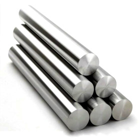 不锈钢圆棒 304不锈钢圆棒光亮棒 耐酸性不锈钢圆棒可零切可定制