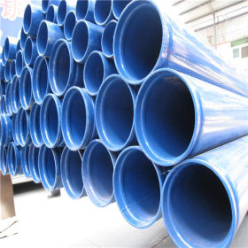 防腐钢管 不锈钢保温管 3PE防腐管 供热管道 聚氨酯保温钢管 厂家