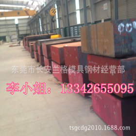 供应Q345低合金高强度冷轧钢板（1.5-3.0）*1260*2500  16MN钢板