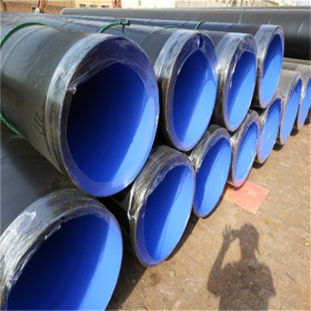 石油裂化管 石油套管 3PE防腐钢管 保温管道 河北生产厂家 价格