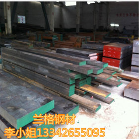 批发零售sae52100轴承钢材料 SAE52100圆钢棒材 高耐磨  量大价优