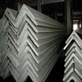 重庆销售不锈钢工字钢 加工定做非标工字钢 规格齐全 价格美丽