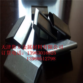 k鲁立 16mm钢带用铁皮打包扣 打包扣厂家 开/闭可定制 品质保证
