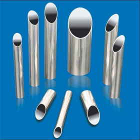 供应304不锈钢圆管12.7mm*0.5机器设备 专用焊管15.9mm*1.0现货