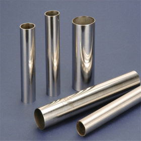 316不锈钢小圆管23.4mm*0.5机器设备专用304焊管25.4*0.5现货供应