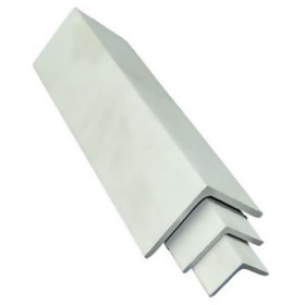 优质不锈钢异形钢角钢 免费提供专业加工定制