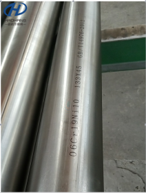 太钢不锈钢焊管SS304大口径焊管酸洗管大量现货库存充足