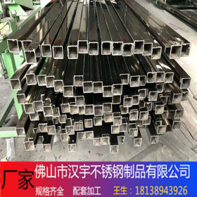 厂家直销 不锈钢精密管 大小口径精密焊管 三维激光精密管加工
