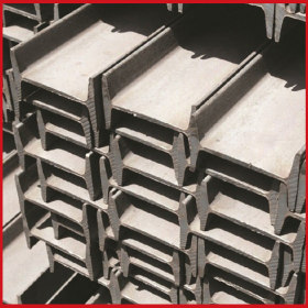 18a工字钢厂商现货供应 型材批发 国标q235b工字钢 厂家价格
